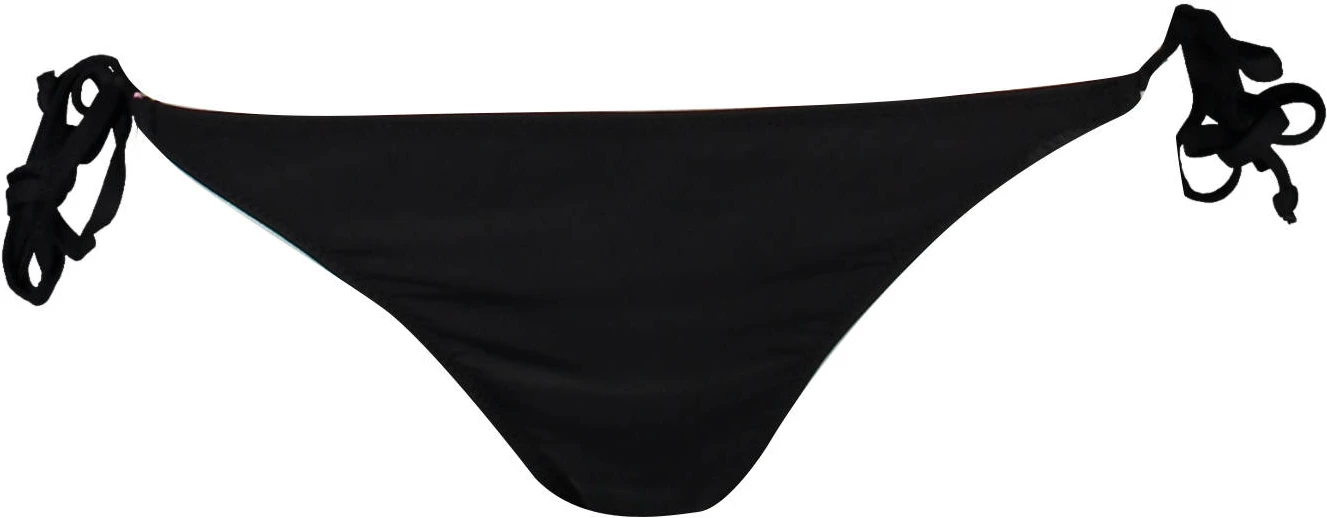 Të poshtme noti femra DENNY ROSE, të zeza