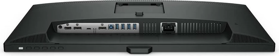 Monitor BenQ PD2705Q, 27", Quad HD, LED, Gri