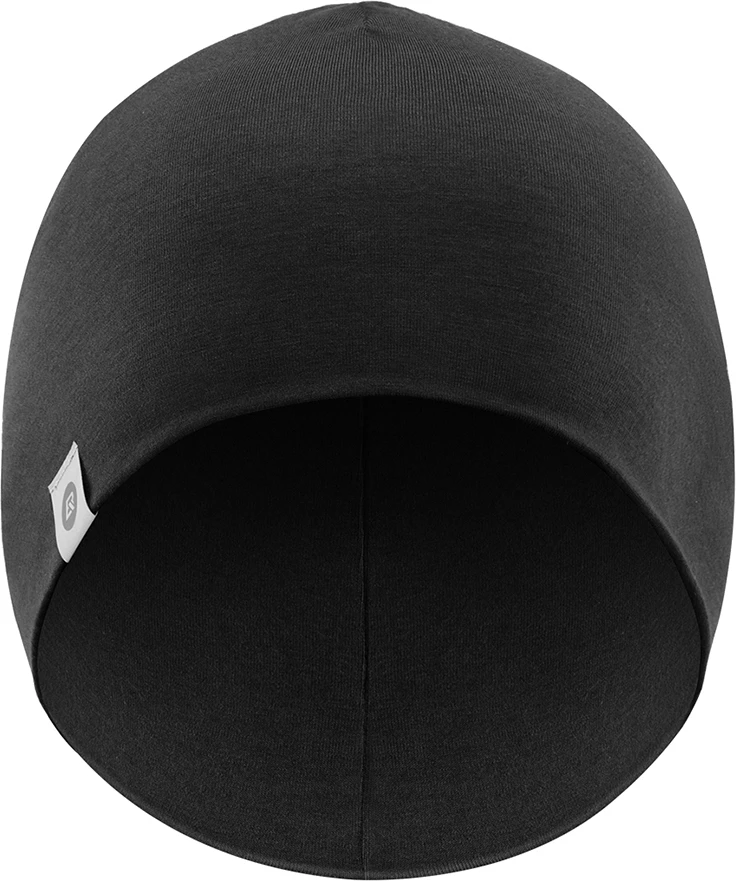 Kapelë termike Rockbros YDM002, one size/universal, e zezë