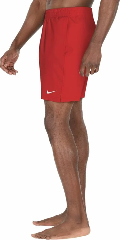 Shorce noti për meshkuj Nike, të kuqe