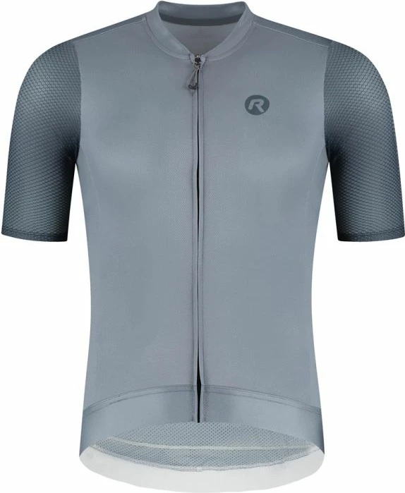 Fanellë çiklizmi për meshkuj Yakimasport, gri