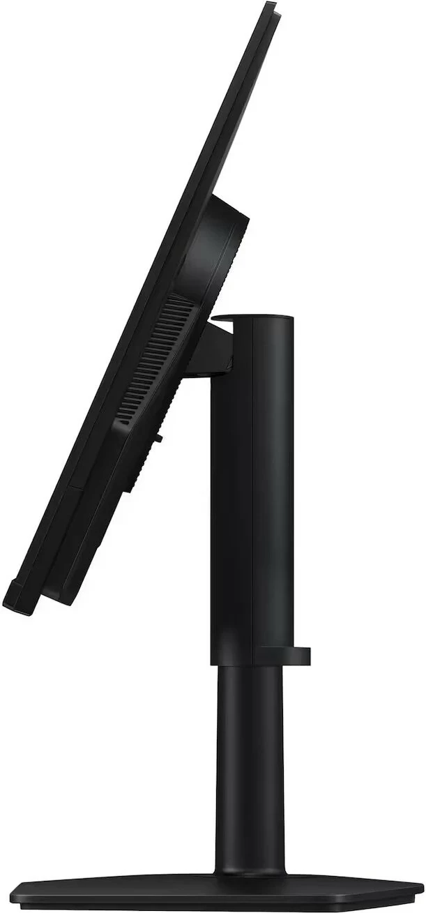 Monitor Samsung Odyssey G4 LS27HG402EUXEN, 27", Full HD, 300Hz, Fast IPS, i zi