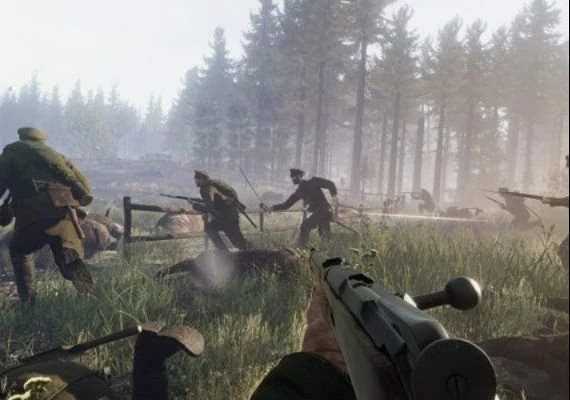 Verdun EN Global