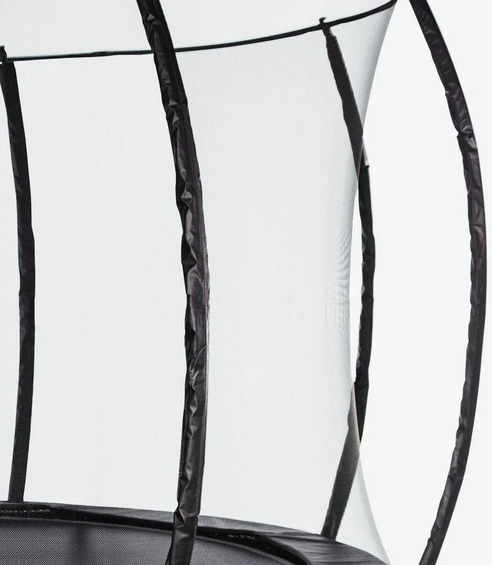 Trampolina Cornilleau Spring Care 311083