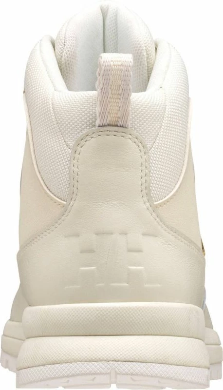 Këpucë për femra Helly Hansen Victoria, krem