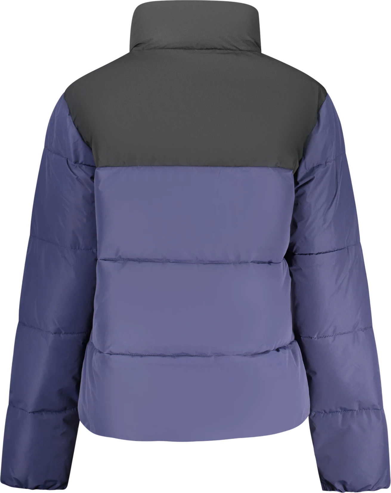 Jakne NORWAY 1963 femra, blu