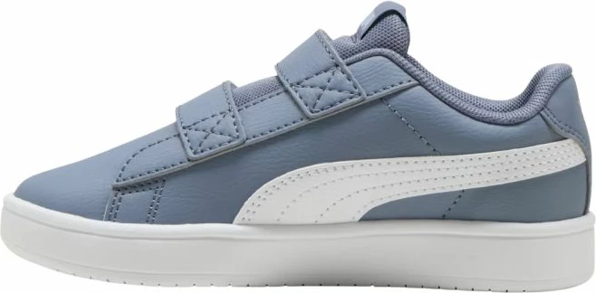 Këpucë fëmijësh Puma Rickie Classic V PS 394253 23