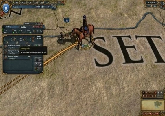 Europa Universalis IV: Rights of Man - Collection EN Global