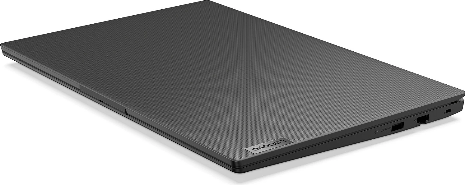 Laptop Lenovo V15 G6 83UU, Ryzen 7, 16GB RAM Memorje, 512GB SSD, 15.6" FHD, Windows 11 Pro, Business Black
