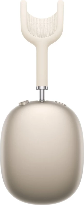 AirPods Max 2 Starlight