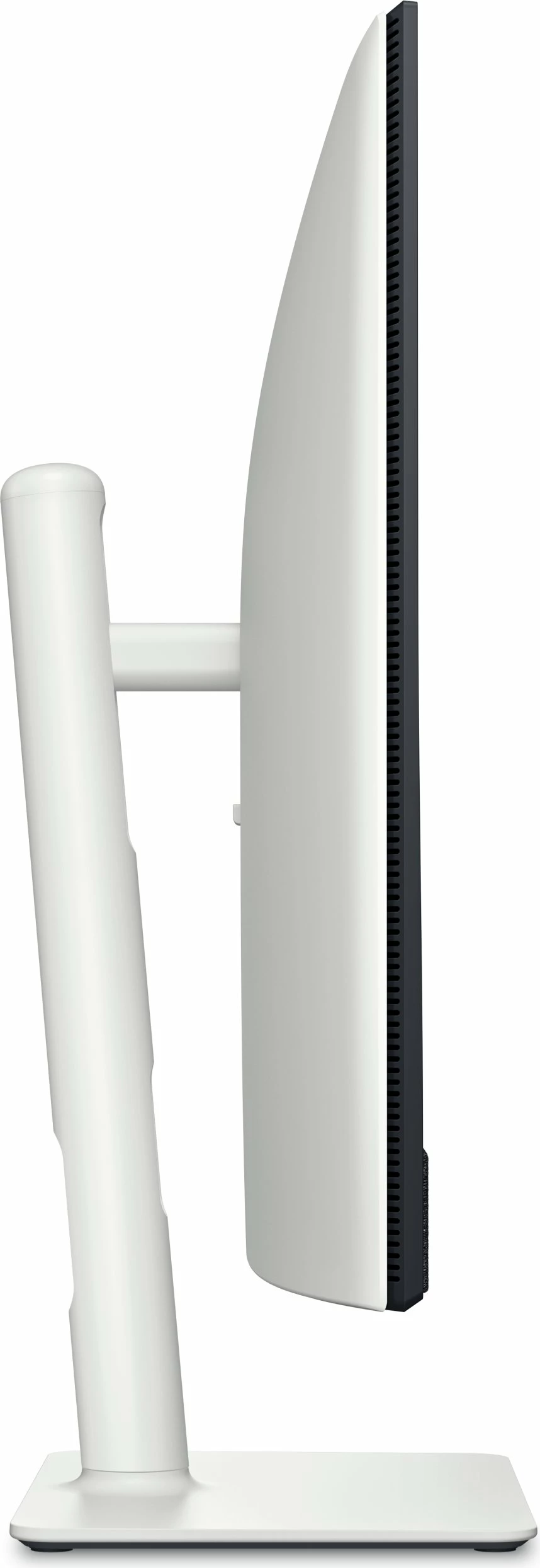 Monitor Dell Plus S3225QC (210-BRVT) 31.6\" 4K QD-OLED 120Hz USB-C, zi/argjend