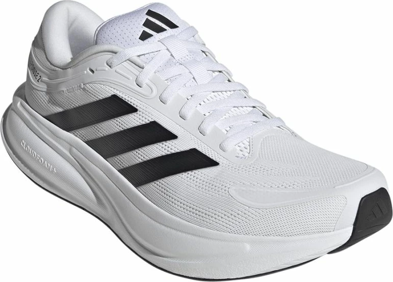 Atlete adidas Response 2 KJ1747 [Madhësia: 42 2/3]