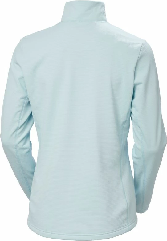 Duks për femra Helly Hansen, blu [Madhësia: XS]