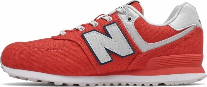 Atlete fëmijë New Balance [Madhësia: 40]