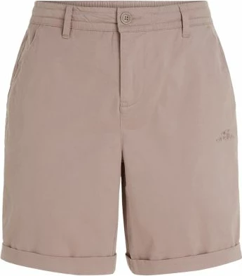 Shorce për meshkuj O'Neill, krem