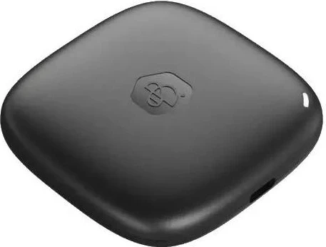 Disk SSD Synology BeeDrive, 2TB, i zi