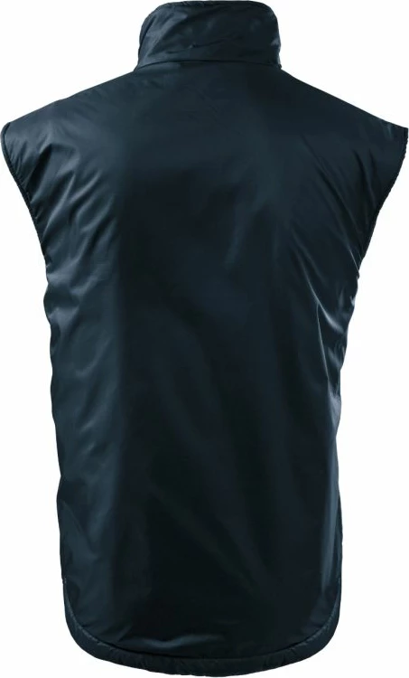 Jelek për meshkuj Rimeck, MLI-50902, blu marin