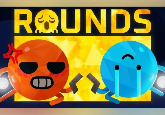 Rounds EN Global