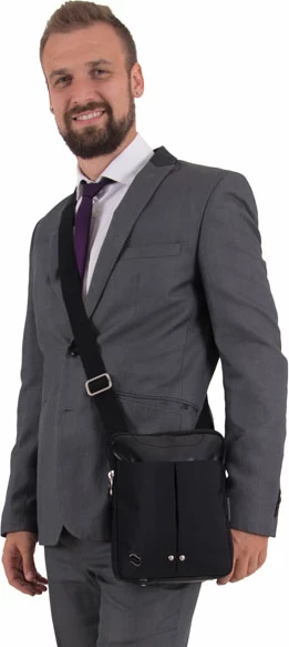 PULSE X20531 CANTE KRAHU ZYRTARE E VOGEL CITY ESCAPE