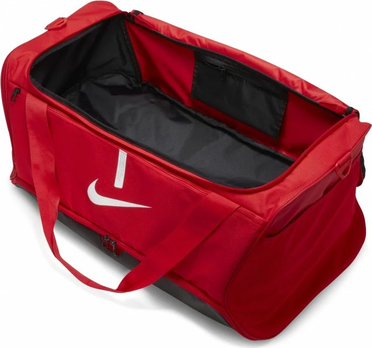 Çantë sportive Nike, e kuqe [Madhësia: One Size]