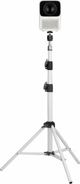 Mbajtëse dyshemeje për projektor Xiaomi Wanbo Floor Stand 1.7 m, rrotullim 360°