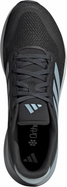 Atlete vrapimi për meshkuj adidas Runfalcon 5 JI0879 [Madhësia: 45 1/3]