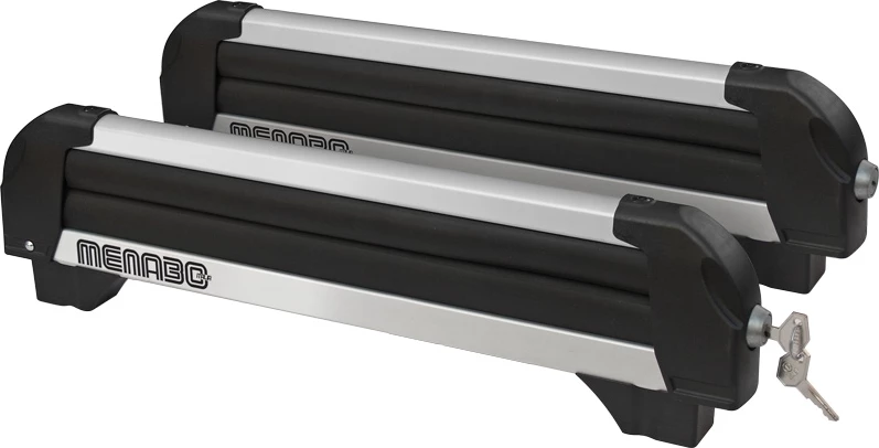 Menabo Mbajtes Per Skija Iceberg 4