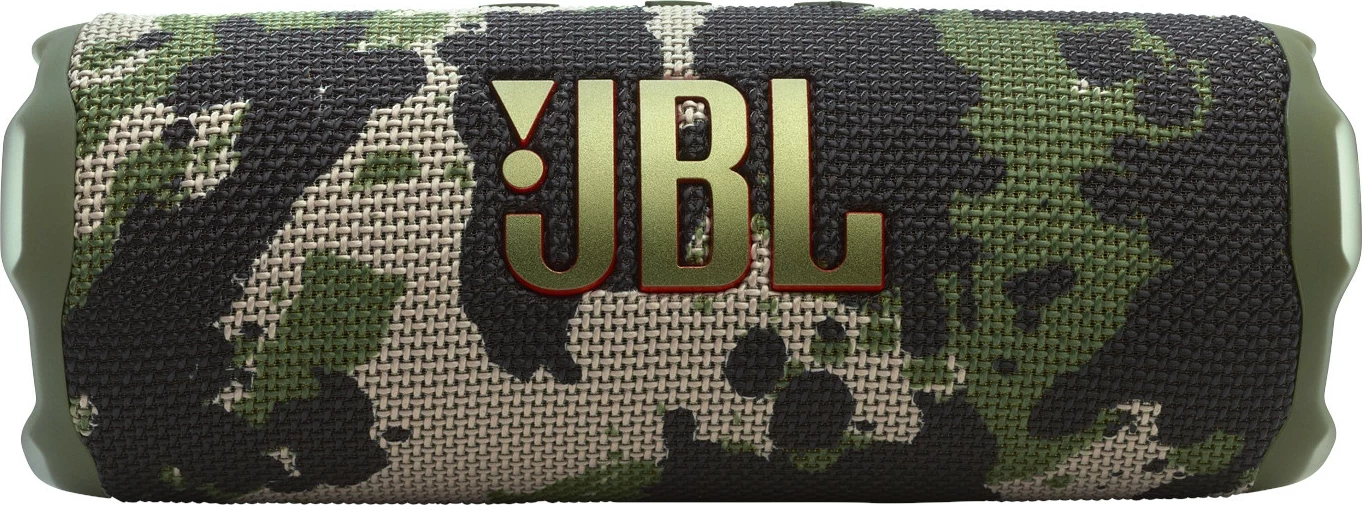 Altoparlant JBL Flip 7 Bluetooth 30W IP67 12 orë, Squad
