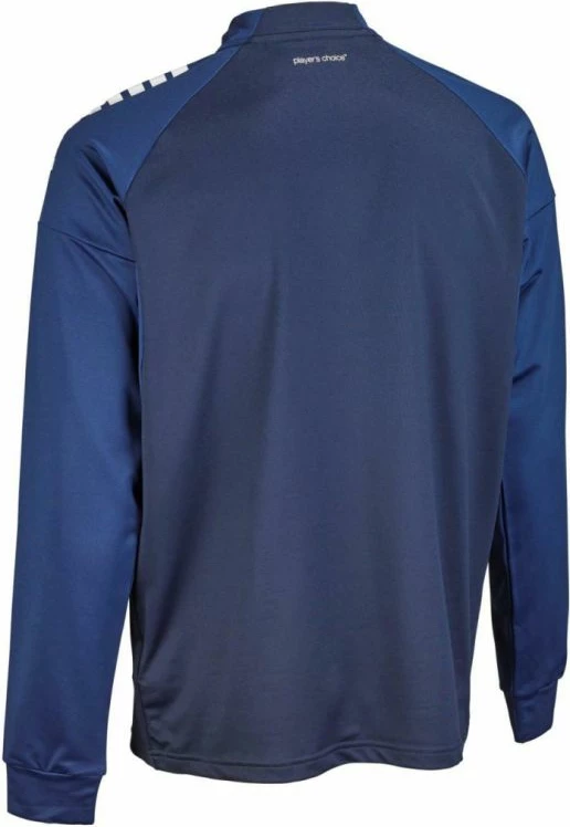 Duks trajnimi Select, navy blue