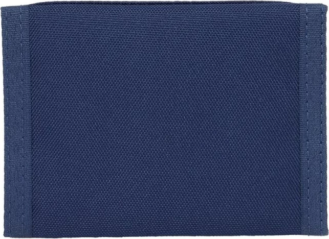 Portofol FC Barcelona Yakimasport, navy