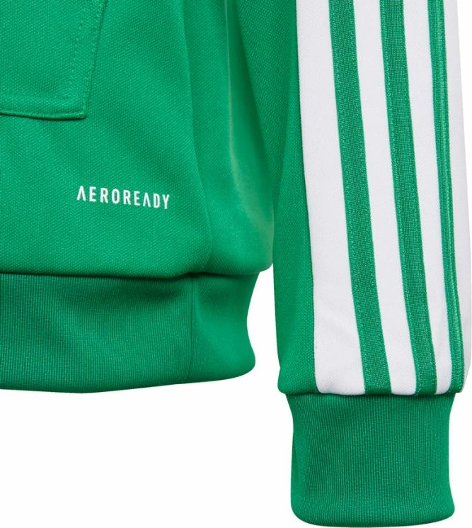 Duks për fëmijë adidas, jeshil