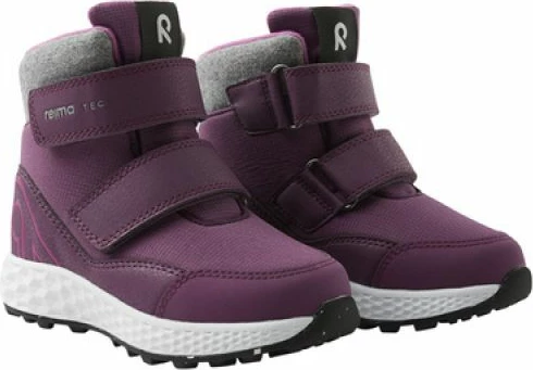 Këpucë fëmijë Reima