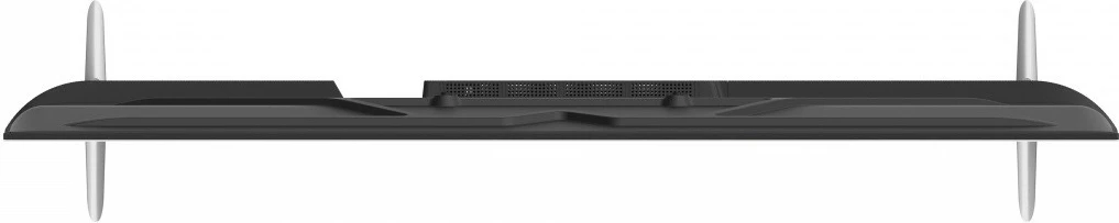 Televizor Allview 65IPLAY6300-U, 65", Ultra HD/4K, Smart TV, VIDAA