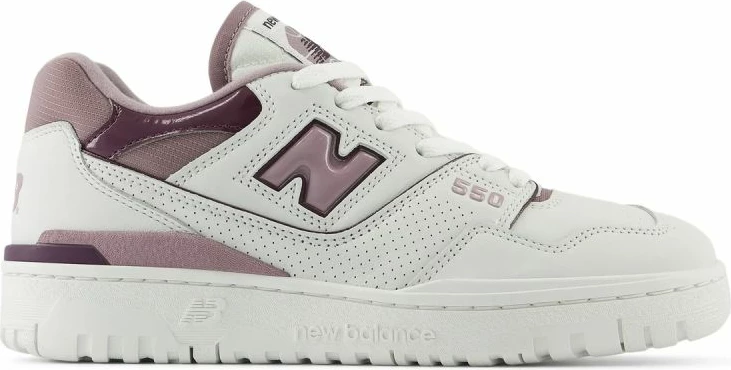 Atlete për femra New Balance