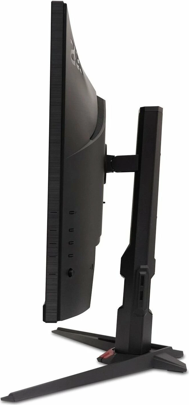 Monitor Acer XV270W3bmiiprx (UM.HX0EE.327) 27\" Full HD 240Hz IPS 1ms FreeSync HDR10, i zi