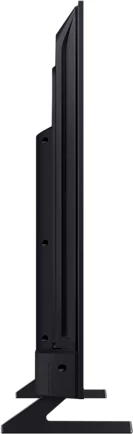 Televizor Samsung Series 7 UE55CU7092UXXH | 55" 4K Ultra HD Smart TV, i zi