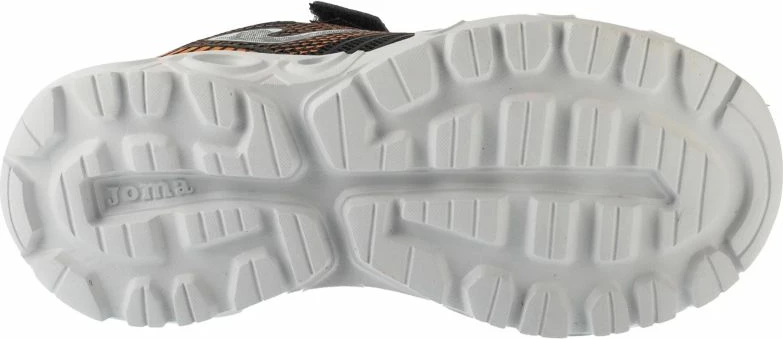 Atlete për fëmijë Joma, të zeza [Madhësia: 33]