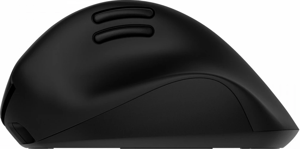 Maus ergonomik HP Tilt 720M BH0Z4AA#ABB, wireless Bluetooth/USB, 6000 DPI, 7 butona, i zi