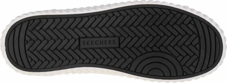 Atlete Skechers lifestyle, të bardha