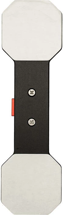 Adapter Waydoo për SUP, për Subnado skuter nënujor, i zi