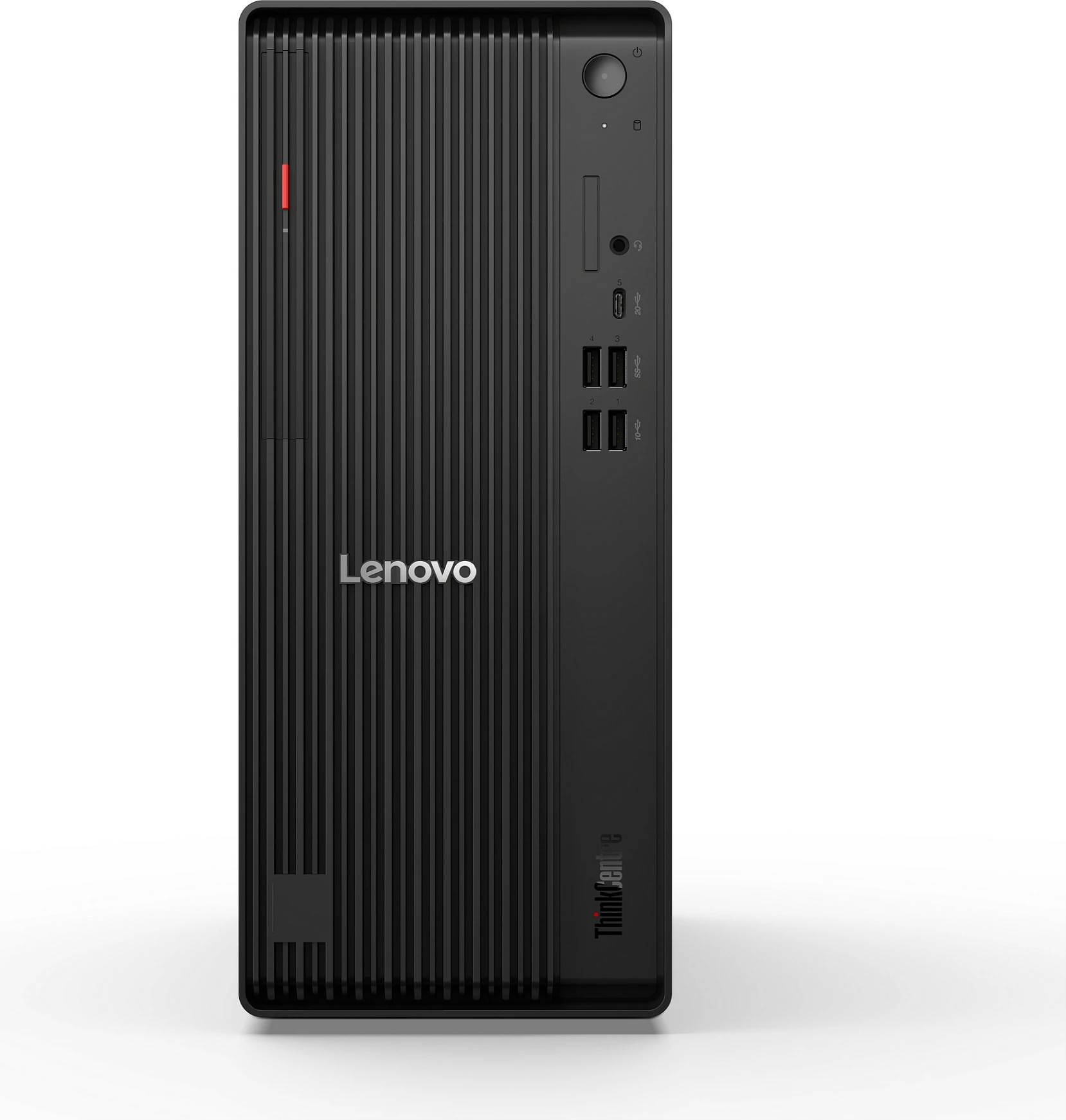 Kasë Lenovo ThinkCentre M70t G6, Intel Core Ultra 7 265, 32GB RAM, 512GB SSD, W11P