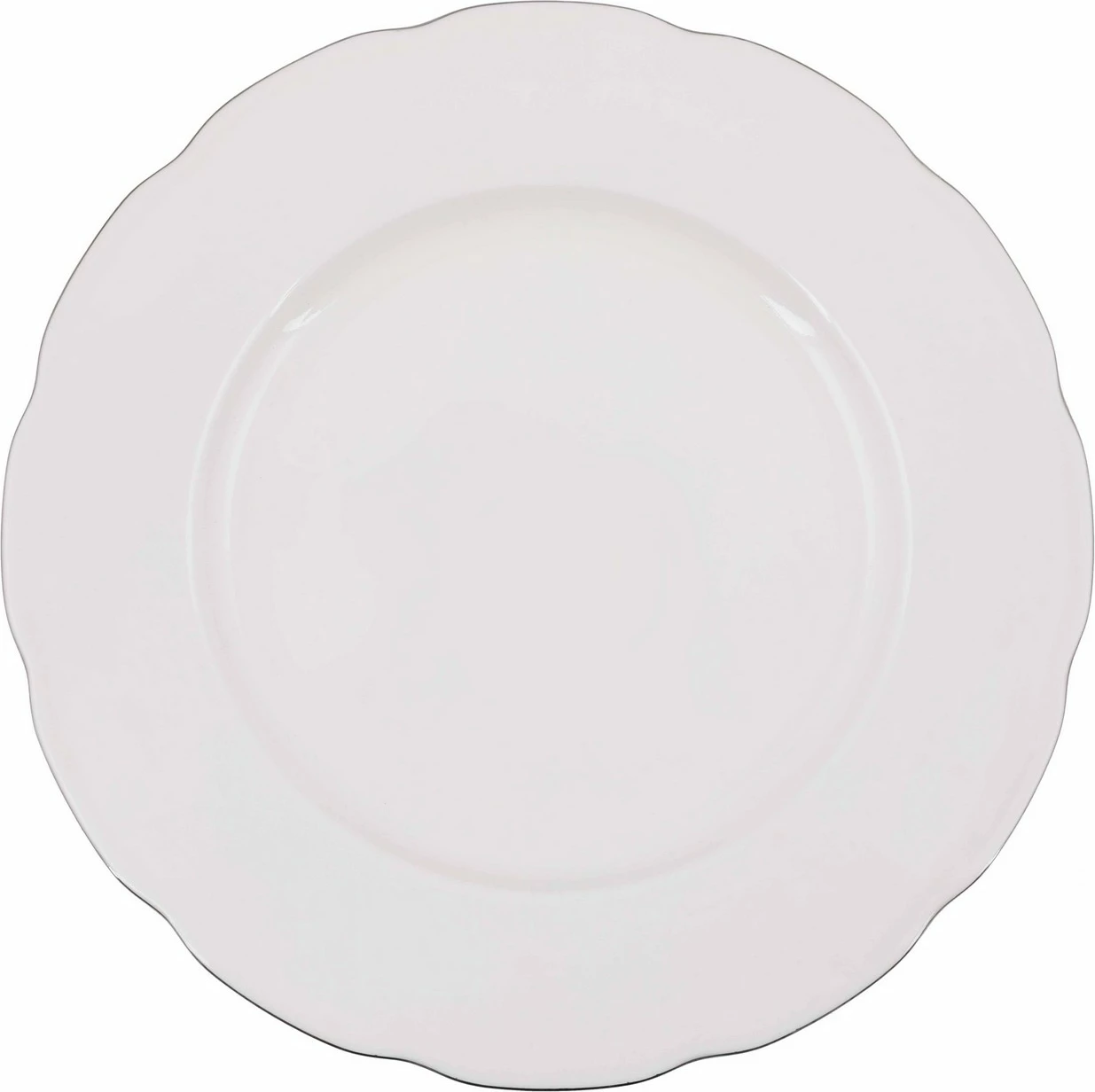 Set enësh për drekë (71 copë), Hermia Concept, BNOLY71YT220