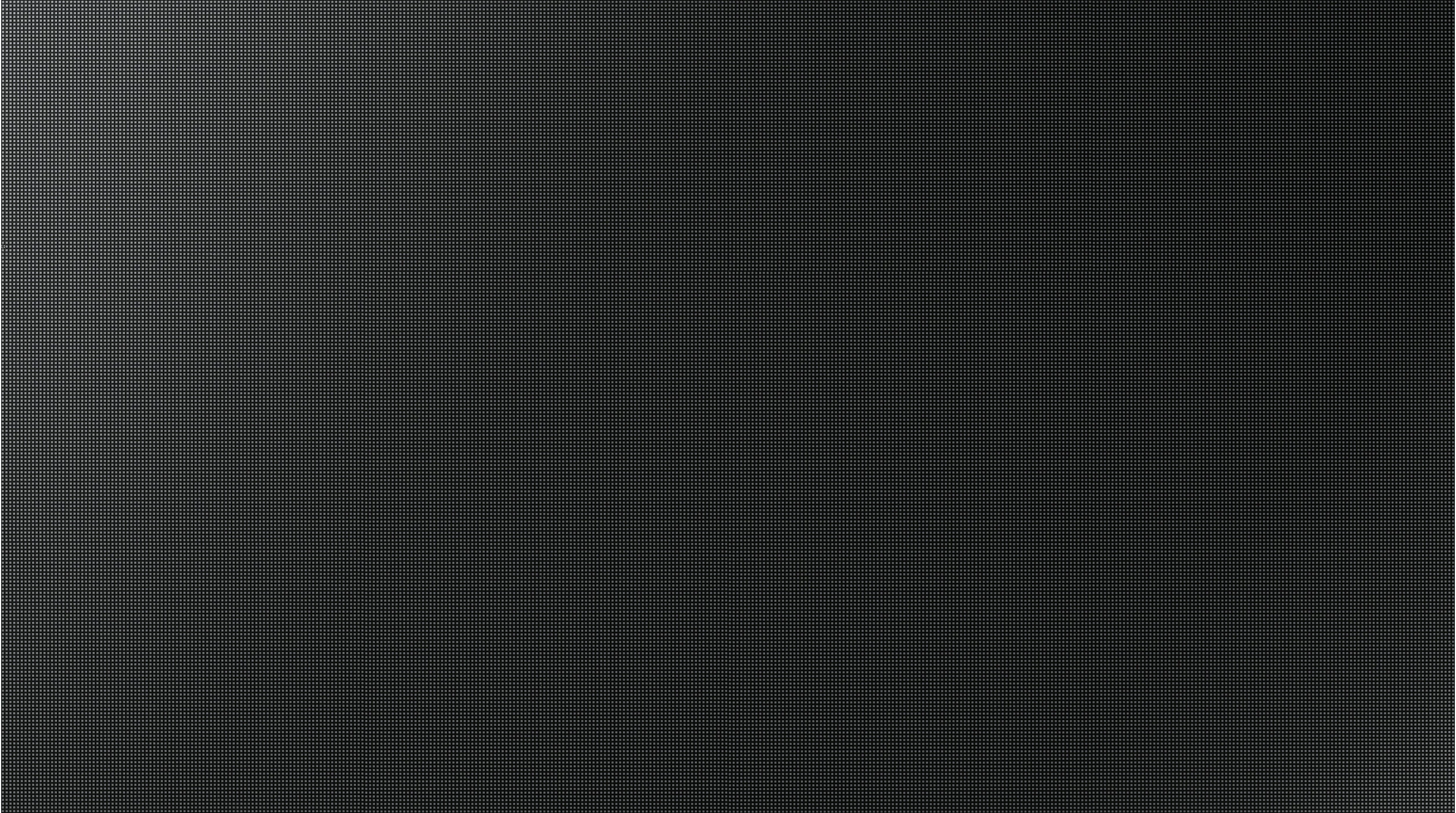 Ekran LED Samsung The Wall IF015R, 640x360 px, 12.000:1