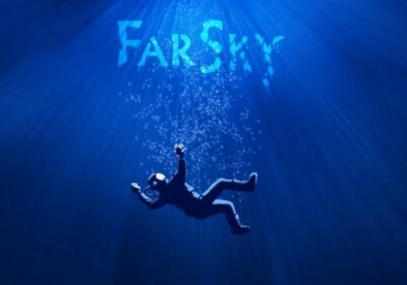 FarSky EN Global