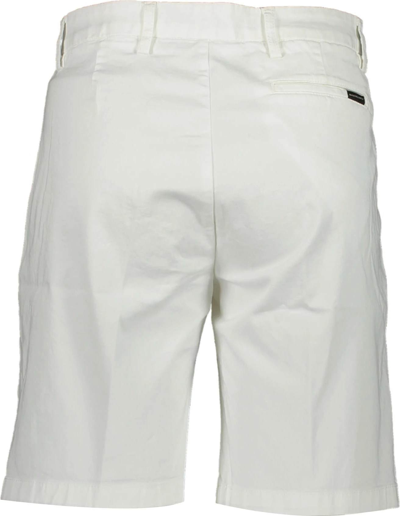 Shorce femra NORTH SAILS, të bardha