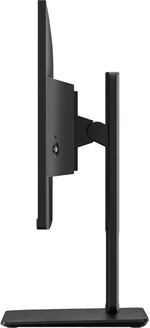 Monitor MSI PRO MP245PG 24 IPS FHD 100Hz i zi