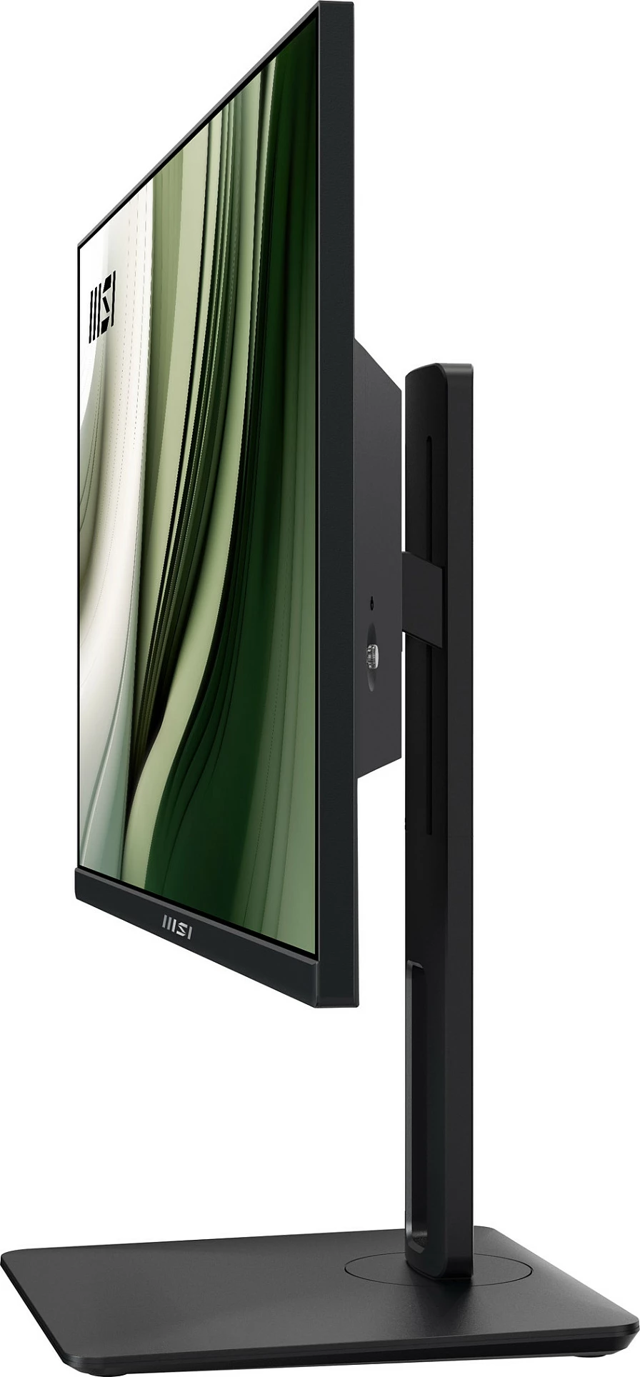 Monitor MSI PRO MP245PG 24 IPS FHD 100Hz i zi