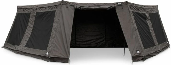 Aneks për tenda Offlander, pa dallim gjinie