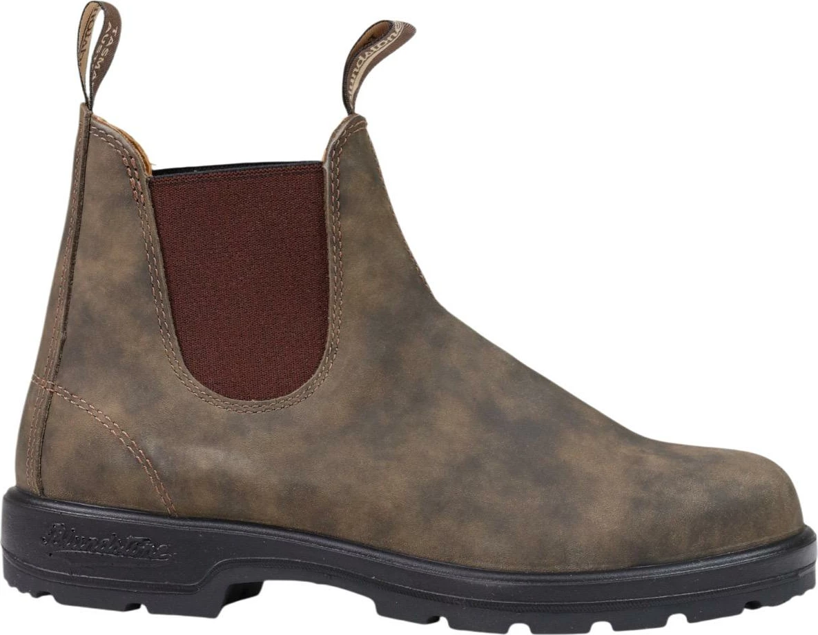 Çizme për meshkuj Blundstone 585, kafe