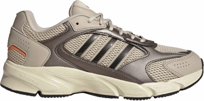 Atlete për meshkuj adidas Crazychaos 2000 JS0072